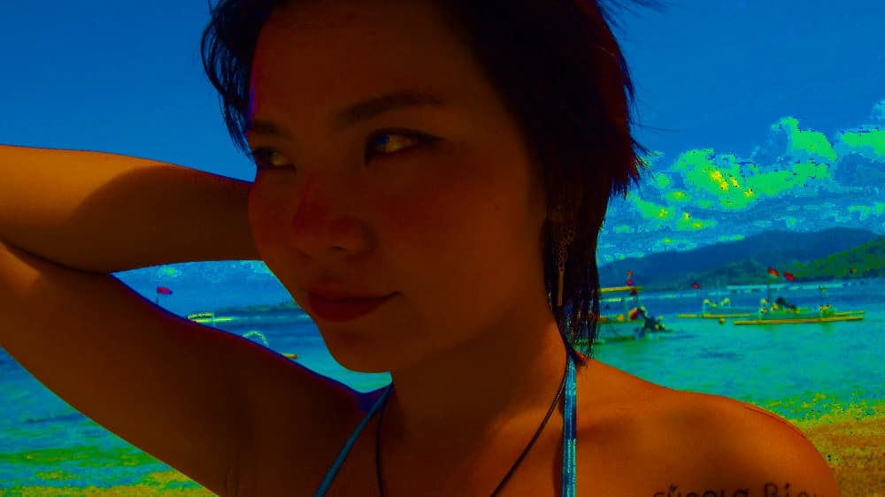 Photo to Remove Background