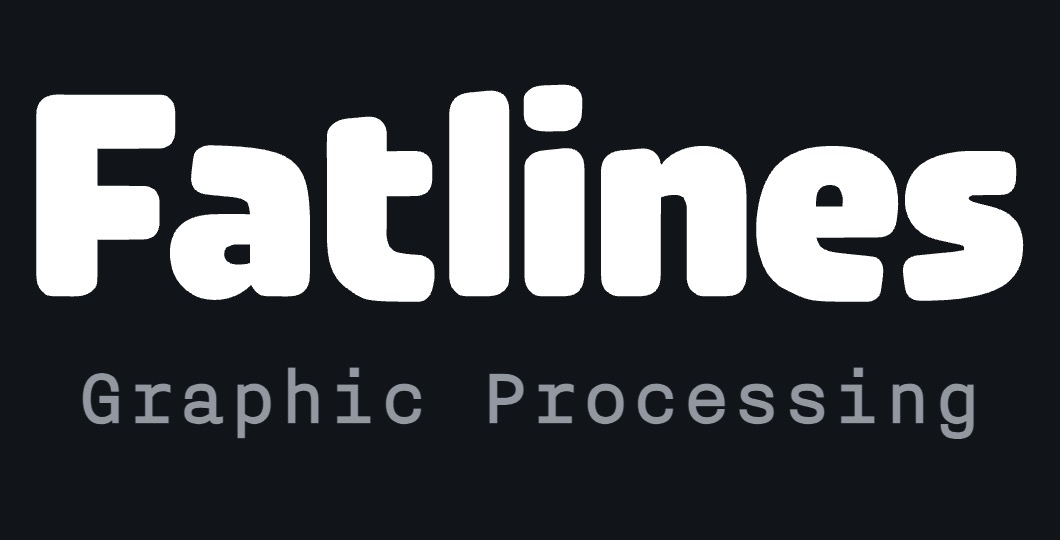 Architecture Illustration example