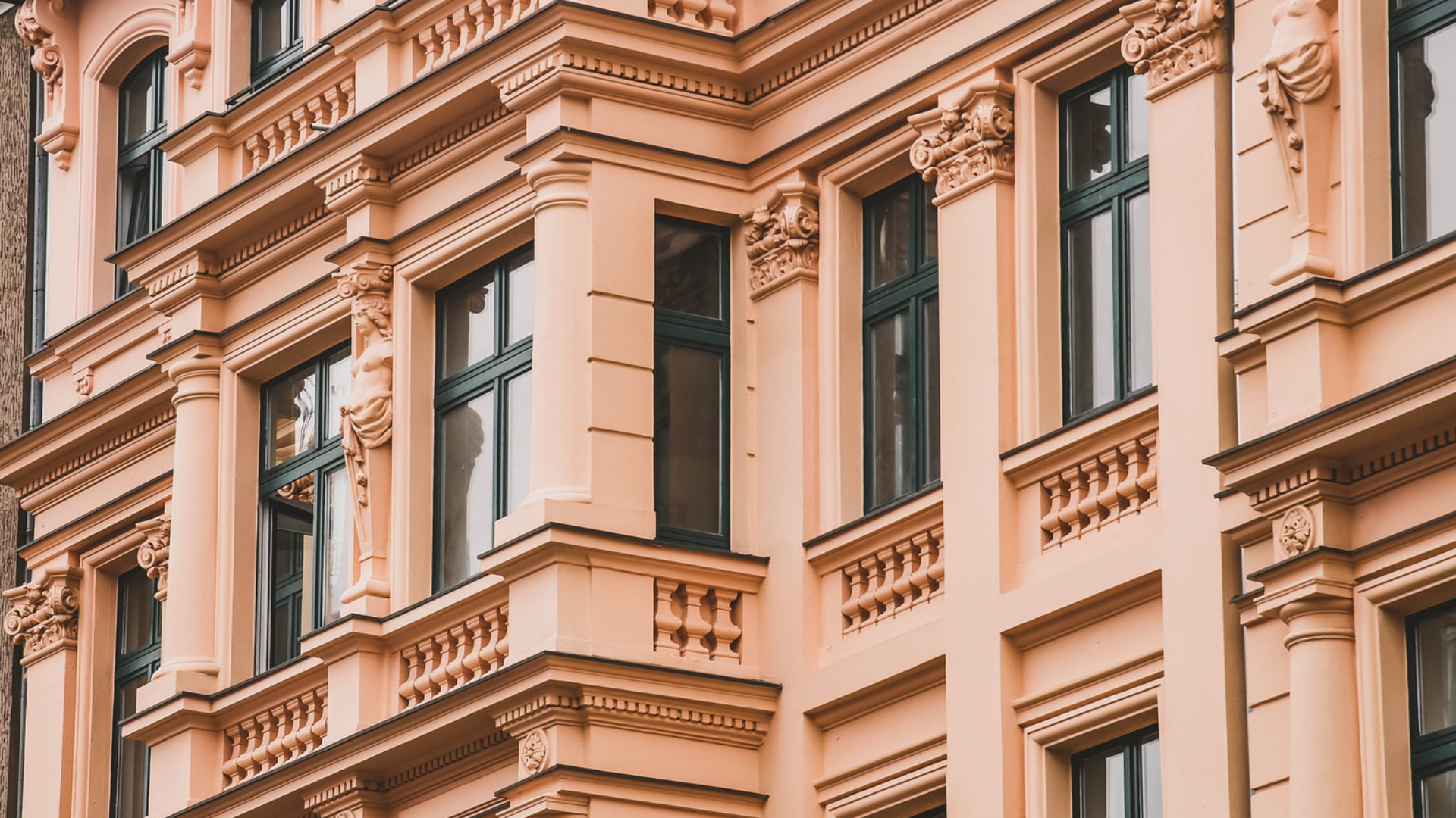 Original image before shape vectorization