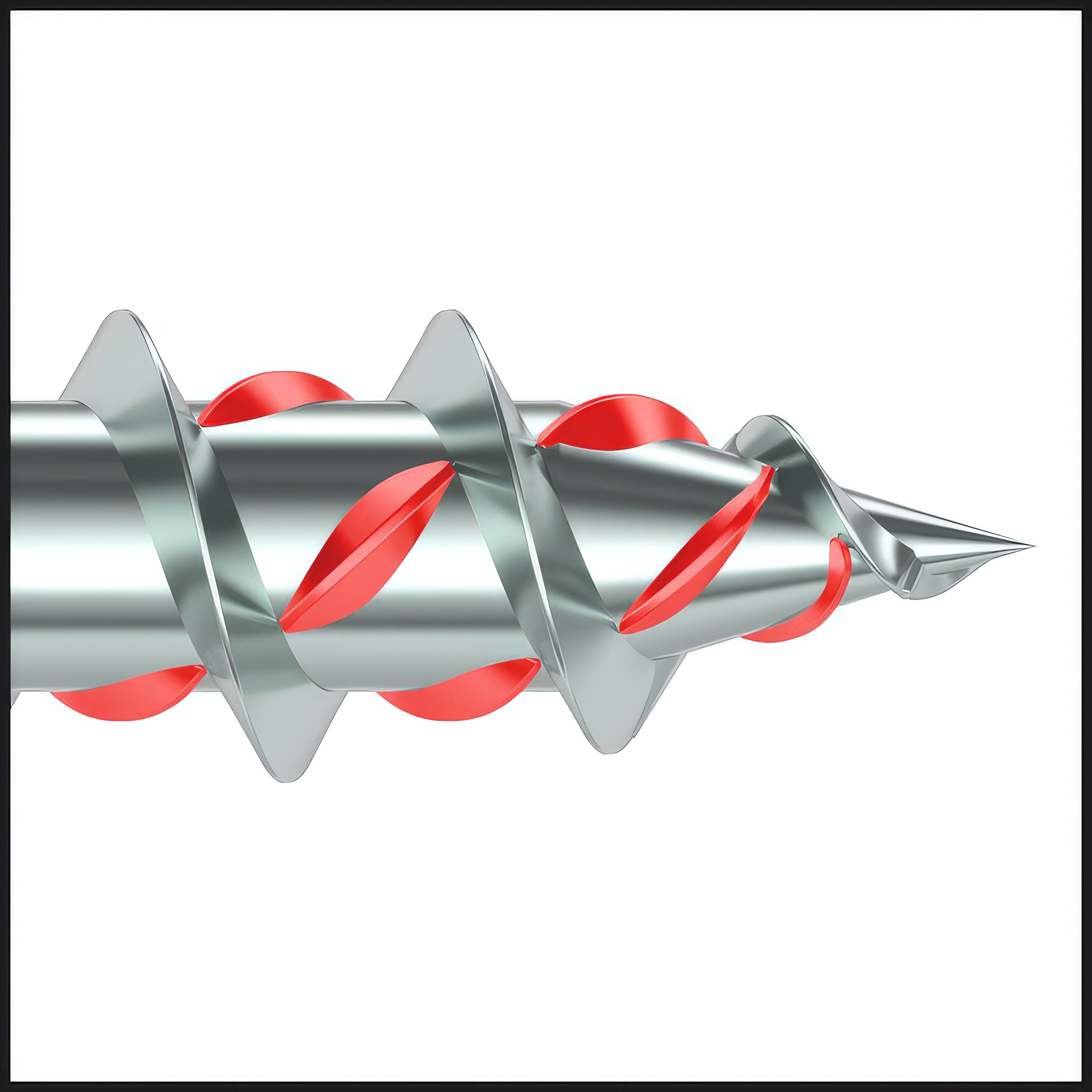 Original photo before laser engraving conversion