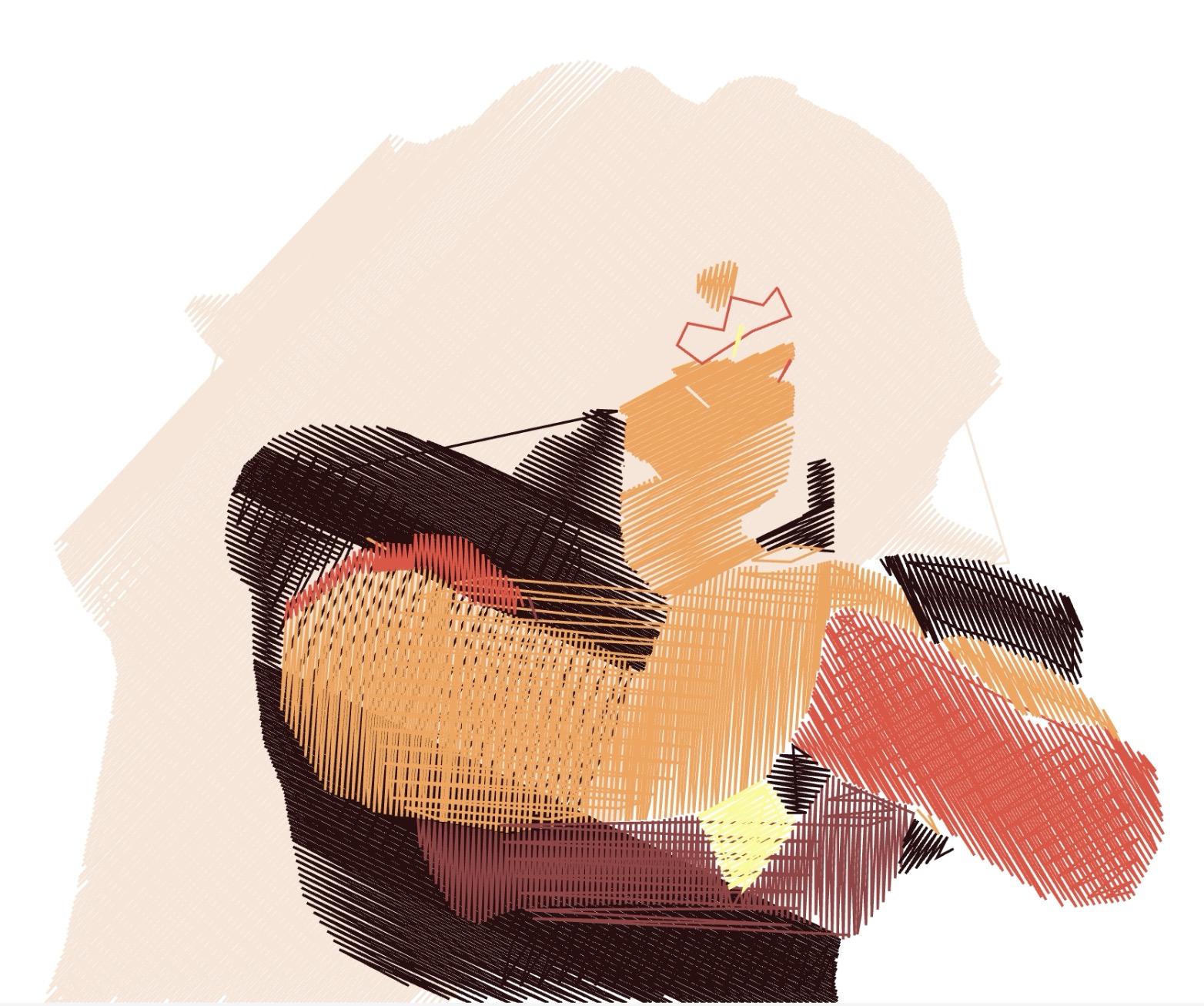 Broderidigitalisering