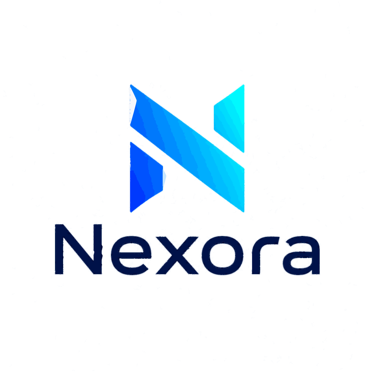 SVG vectorization logo example with clean shape geometry for production workflows.