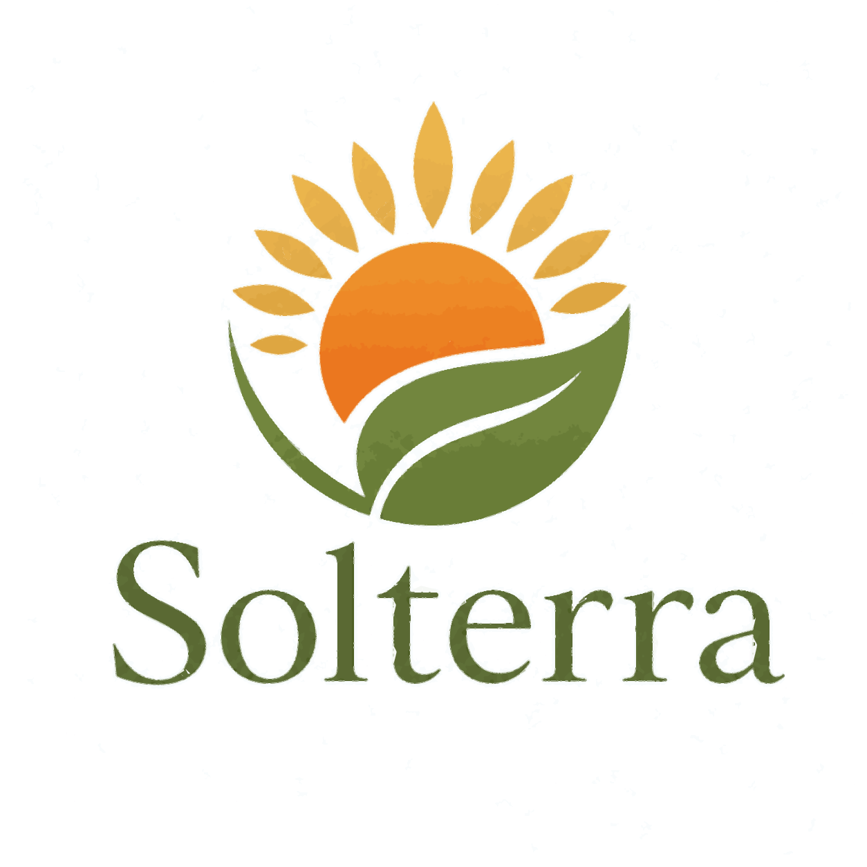 SVG vectorization logo example with clean shape geometry for production workflows.